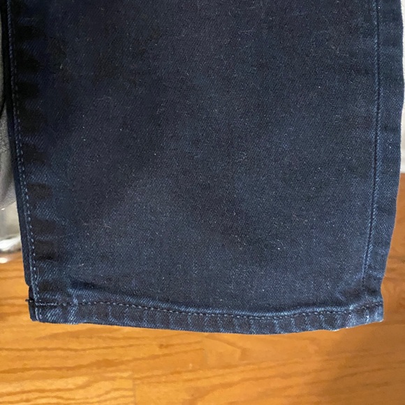 Hugo Boss Jeans - Picture 5 of 11